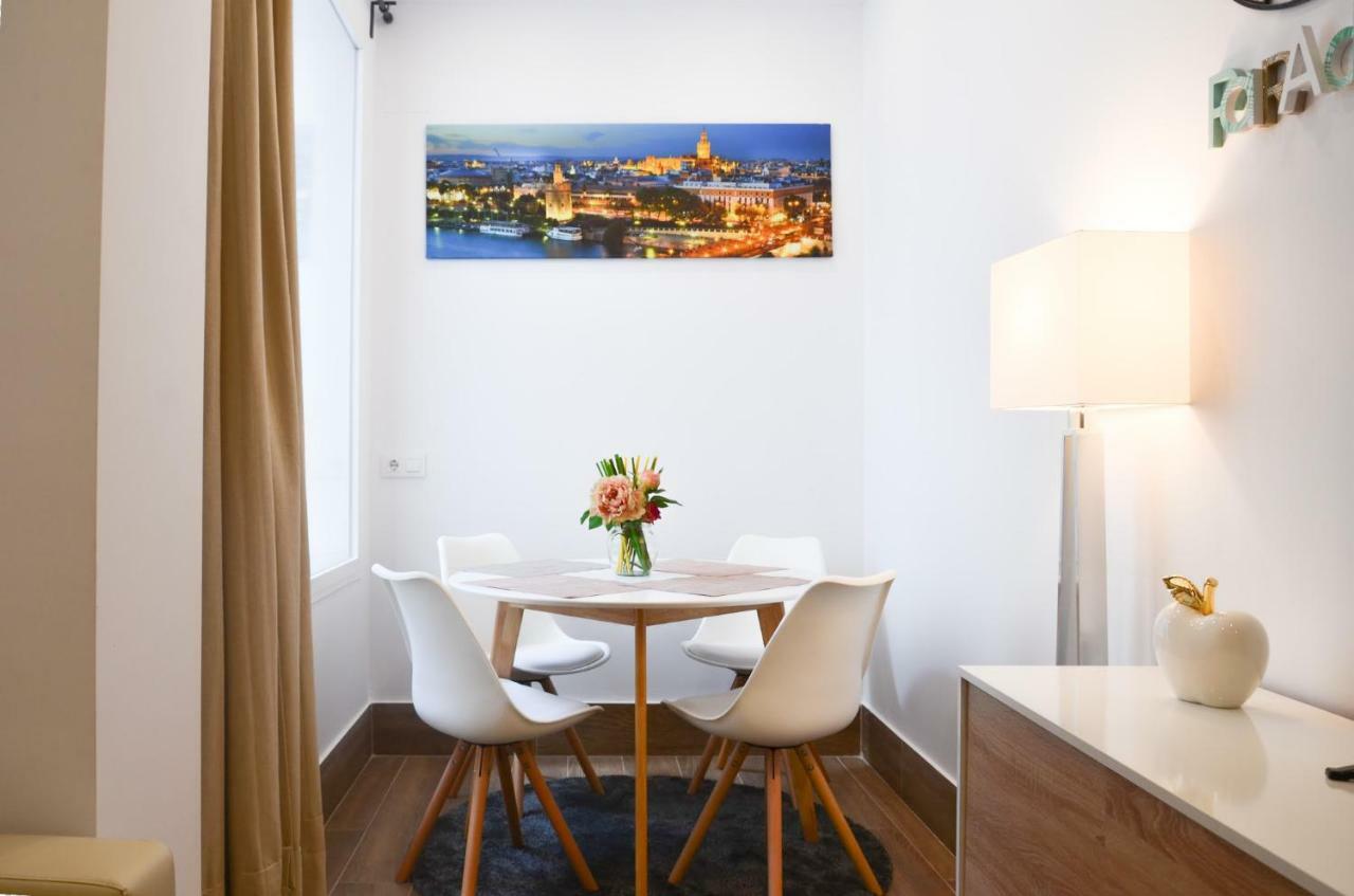 San Jacinto Iii Appartement
